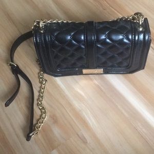 BCBG Paris crossbody bag